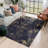 Heidebert Indoor Rug-436677472