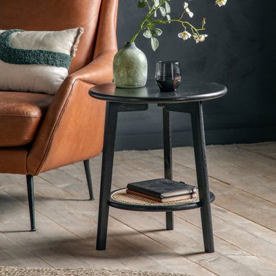 Bedside Table