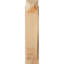 Artisan traditionnel en bois rustique-106952048-32064093