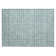 Aquaisha Geometric Indoor Rug