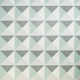 Ava Diagonal 9" x 9" Porcelain Tile (10.76 sq. ft./ Case)