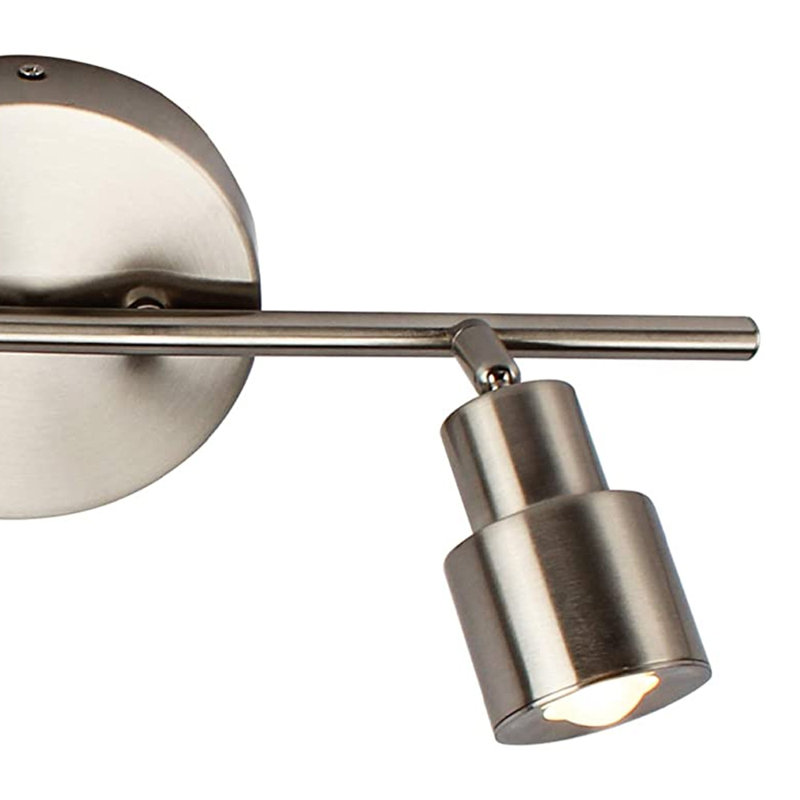 Kinchen LED Spotlight