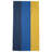 Bath Towel-133769055-133769065