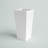 Windsor Tall Tapered Square Planter-274273090-274273093
