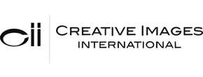 Creative Images International Logo
