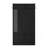 Hall Tree With 6 Hooks,Coat Hanger, Entryway Bench, Storage Bench,For Entrance, Hallway