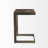 Christina Solid Wood-789919987