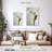 Harnek Fresh Calla Lily-108532933