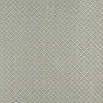 Tissu jacquard