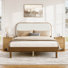 Ensemble de chambre à coucher
