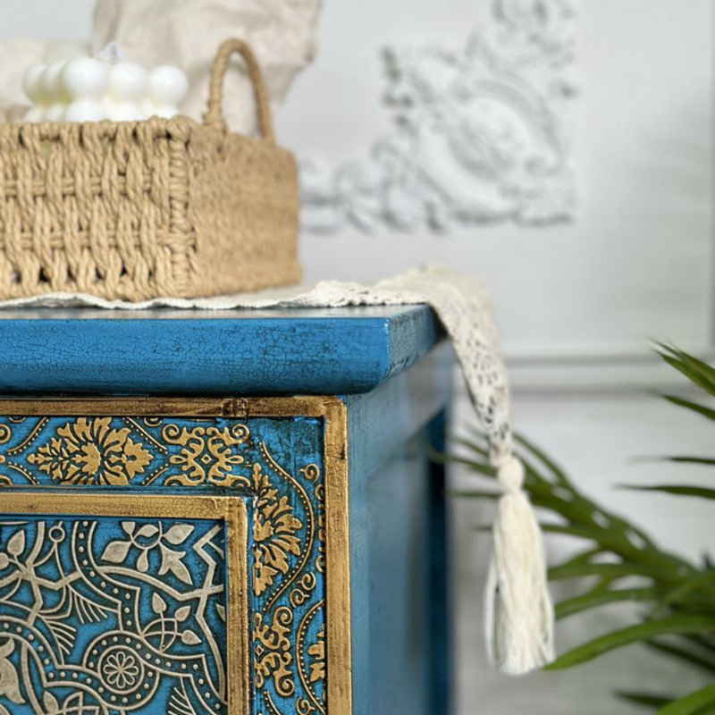 Armoire de rangement multifonctionnelle