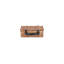 Wicker 14" Packaging Hamper Basket