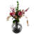 Artificial Arrangement