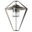 Stellar Outdoor Wall Lantern-67964523-67964516
