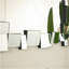 Miroir 30 po Reage