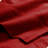 Flannel Machine Woven Sheet Set-850733564-850733547