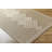 Karyssa Machine Washable Indoor Rug-102290218