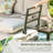 Bavan Sectional Seating Group with Cushions