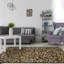 Alberts Polka Dots Area Rug-27047138