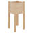 Hadwyn Wood Pot Planter-2113216953-2113216952