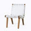 FAUTEUIL CHARLOTTE