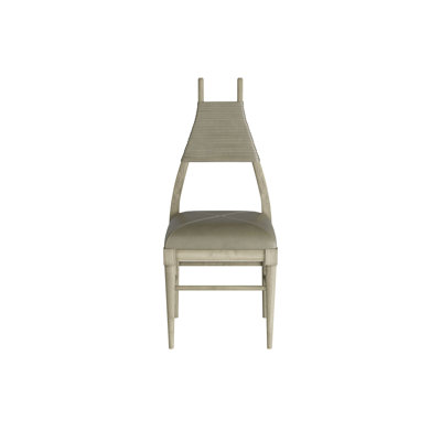 Biziki Dining Chair