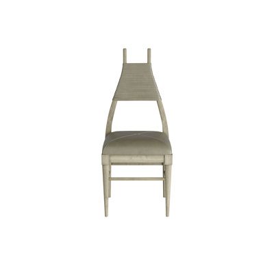 Biziki Dining Chair