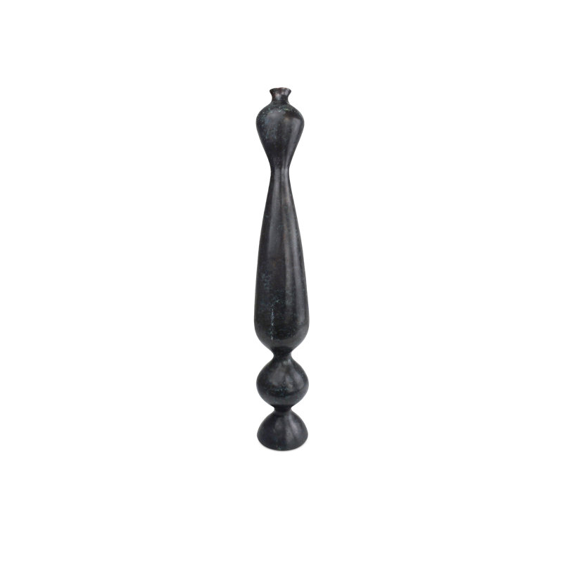 Grand vase Luganzo