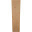 Attelle de genou traditionnelle-31229870-29310001