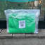 Greenhouse Shade Cover-115997684