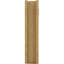 Bois de cèdre brut Balboa-89128075