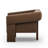 Sheresa 34.75" W Club Chair-502767946