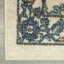 Tapis beige lavable Benton-997845417
