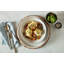 Denby Impression Pasta Bowls-58278248