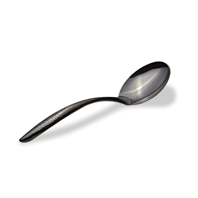 Stainless Steel Serving Spoon