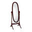 Miroir sur pied 59,25 po-1010339130