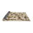 Skyland Abstract Indoor Rug-459214053