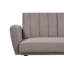 Nelsonia 3 Seater Sofa Bed-748008075
