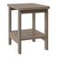 Table d'appoint Brighton-977084177