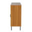 100cm Sideboard