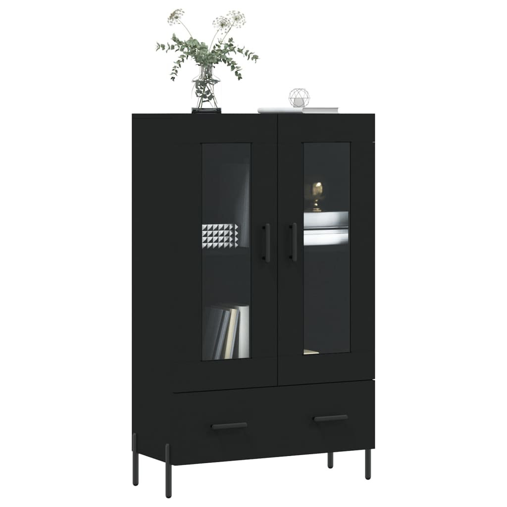 Highboard Madelle 70 cm