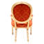 Miraz 24 po de largeur-957708714-957708718