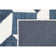 Hand Tufted Wool Nova Rug