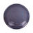 Stardust 40 oz. Melamine Salad Bowl-66681924