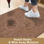 Indoor Door Mat Non-slip No Creases Doormat-832624087-1046095412