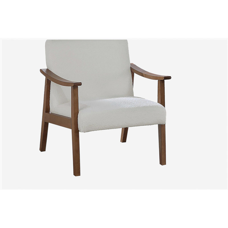 Chaise d'appoint