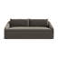 Laurel 100 Sofa-1084415280