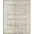 Ivory/Taupe