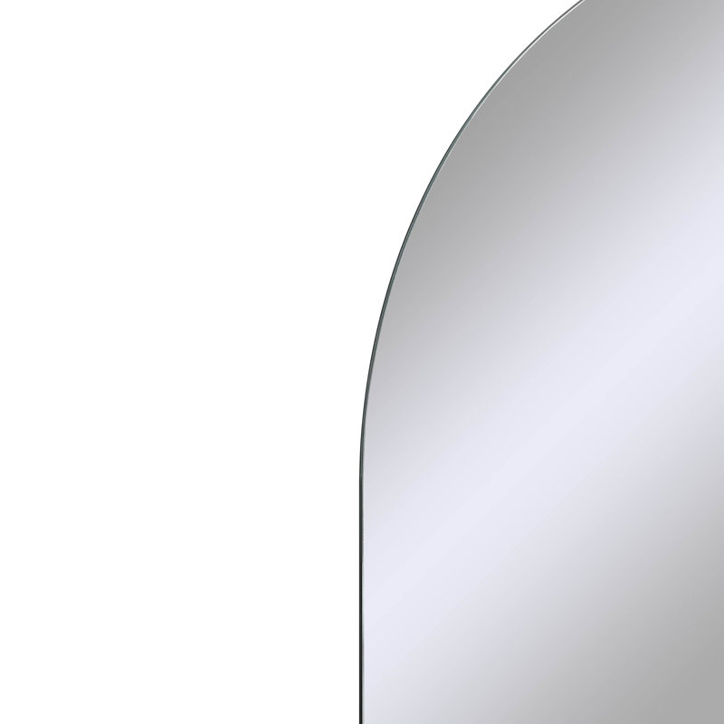 Wall Mirror