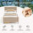 Raidah Bed-1300554805-1300554802